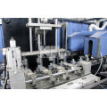 2000bph Automatic Pet Bottle Blowing Molding Machine